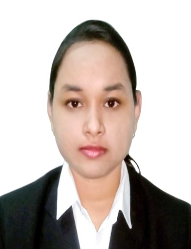 Gargi Chatterjee-2222